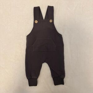 Mebie Baby Overalls